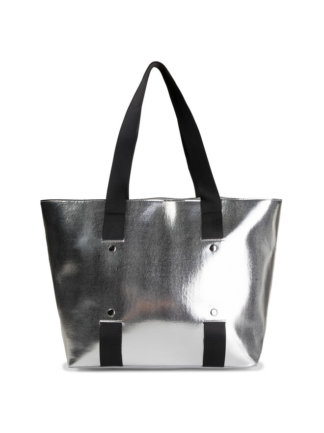 Kendall + Kylie Сумка Kendall + Kylie HBBK-319-0007-30 Срібний