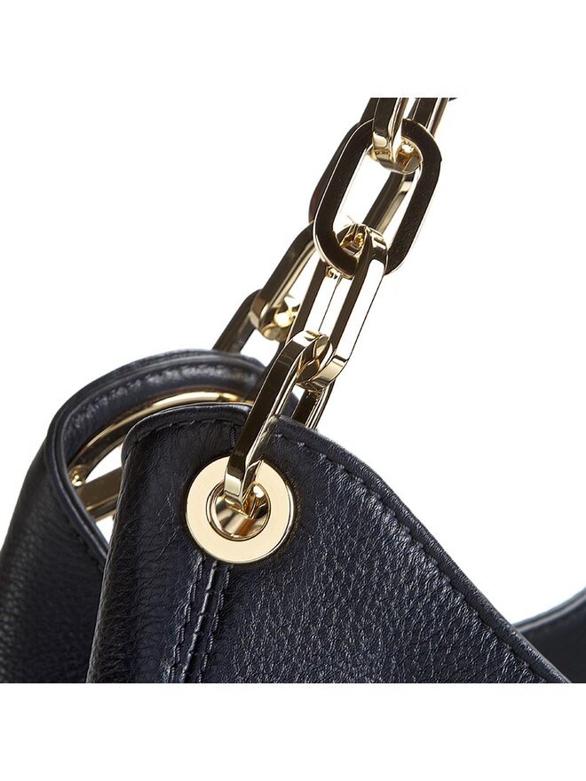 Michael kors 30h3gfte3l outlet