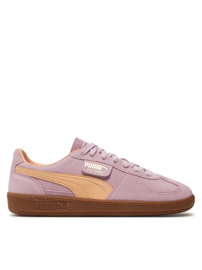 Puma Zapatillas Puma Palermo 396463 06 Rosa