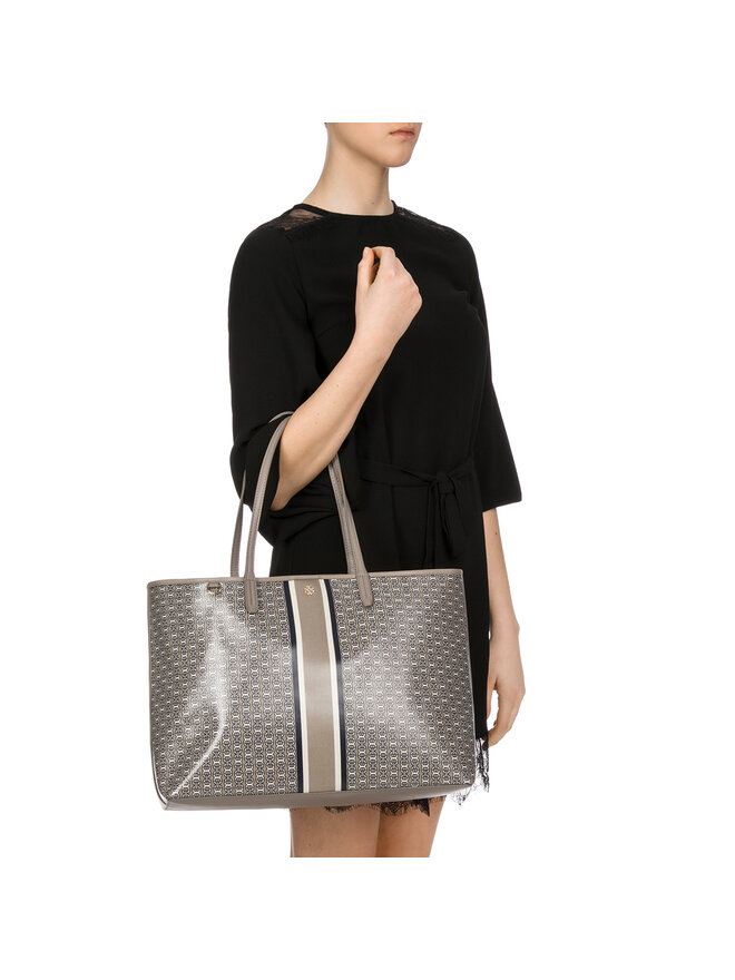 Gemini tote online
