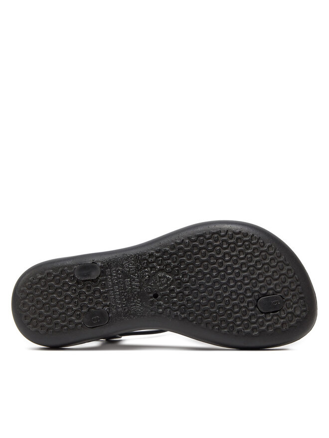 Ipanema Sandalen Ipanema 83585 Schwarz