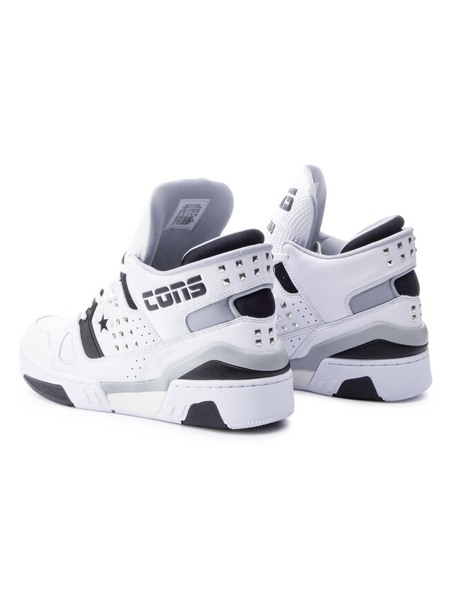 Converse Αθλητικά Converse Erx 260 Mid 163799C Λευκό