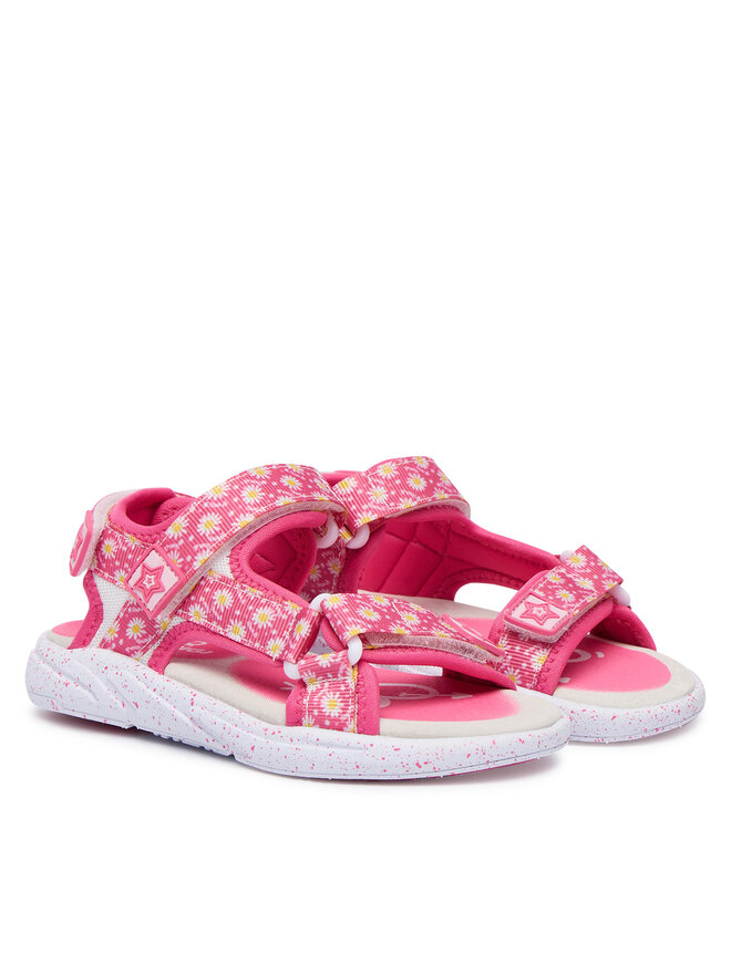 Primigi Sandalen Primigi AVANT 1474000 Rosa