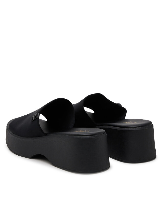 Aldo Papucs Aldo Yassu 13388476 Fekete