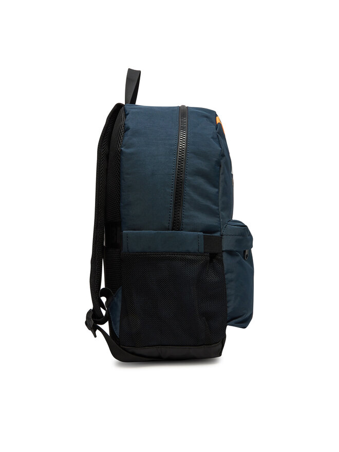 Blauer Раница Blauer S5SOUTH02/BAL Тъмносин