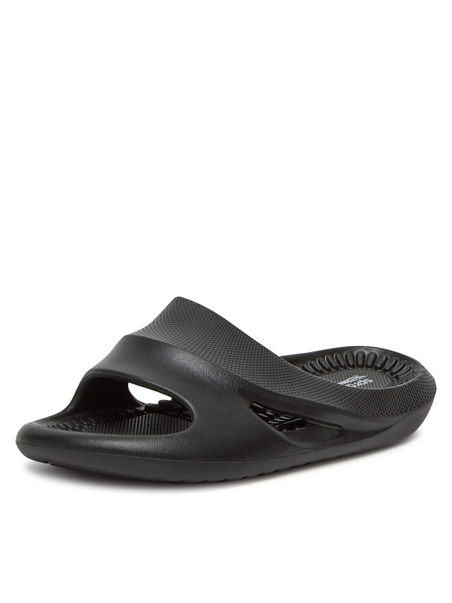 Sprandi Şlapi Sprandi WFA-23051906 Negru
