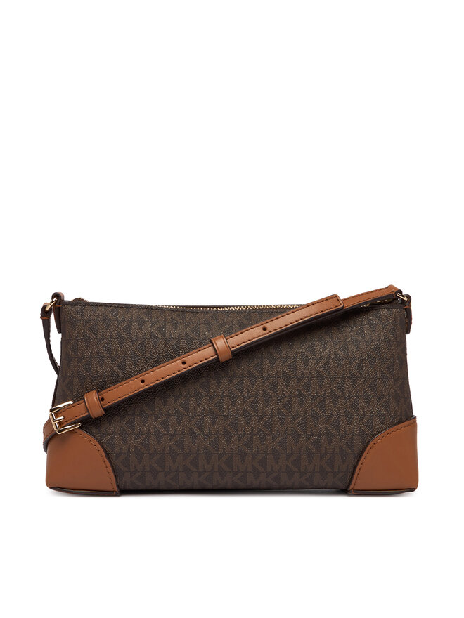 MICHAEL Michael Kors Сумка MICHAEL Michael Kors 32R6G1WC1B Коричневий