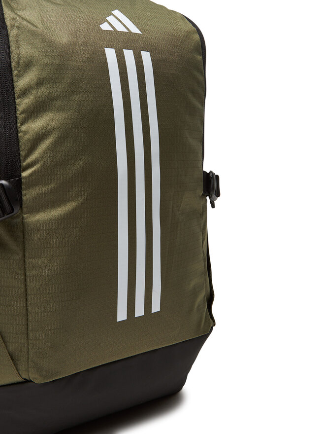 adidas Ruksak adidas C-TR BP IZ1909 Kaki