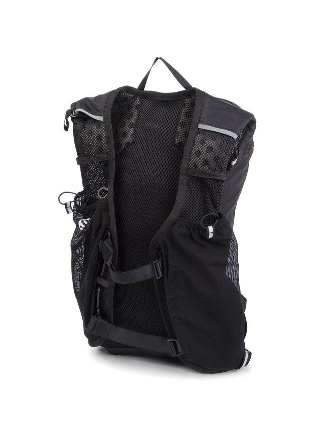 Salomon Rucksack Salomon Agile 6 401645 Schwarz