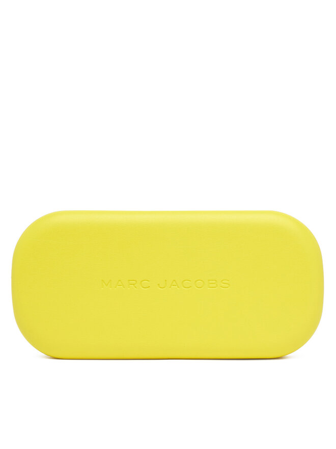 The Marc Jacobs Sunčane naočale The Marc Jacobs 809/S 208028 Crna