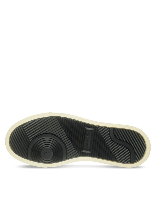 Gant Tenisice Gant 31533995 Crna