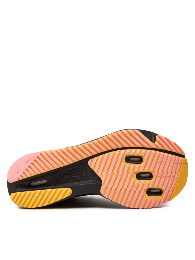 adidas Scarpe running adidas Adizero SL2 IF6761 Nero