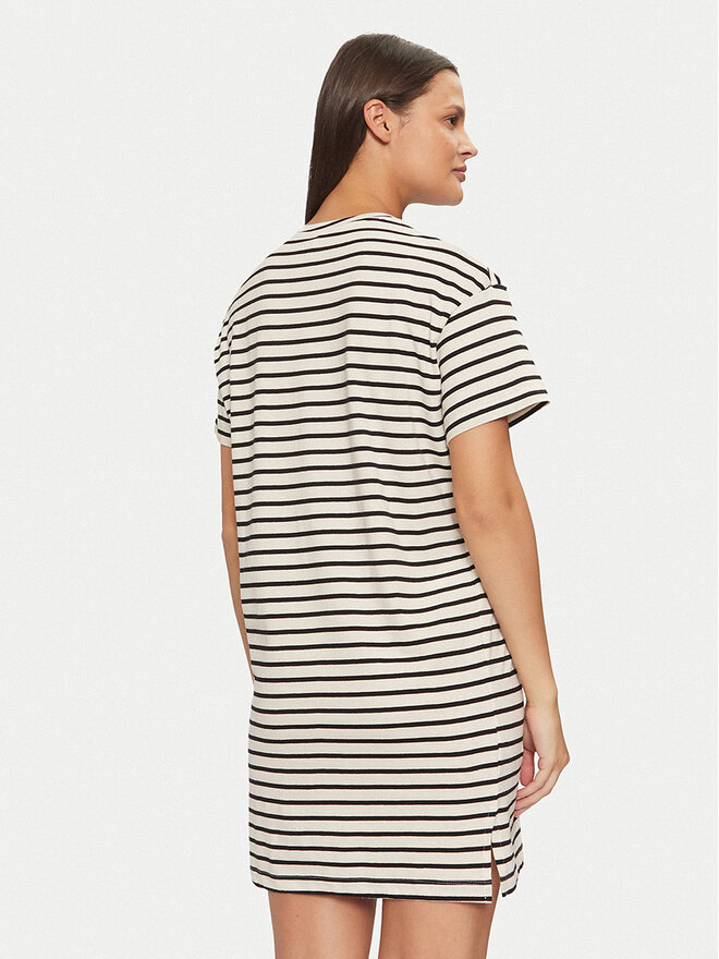Hunkemöller Hunkemöller Camisón 206554 De color Regular Fit