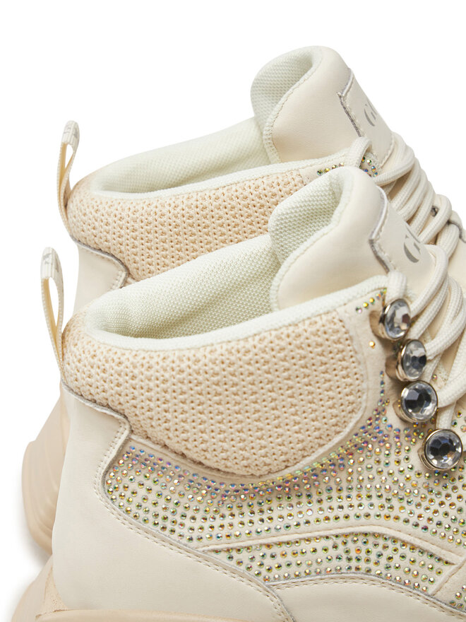 GOE Zapatillas GOE OO2N4303 Beis