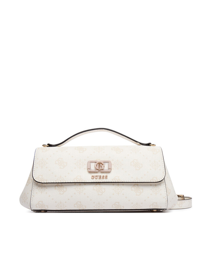 Guess Handtasche Guess HWGP99 28190 Weiß