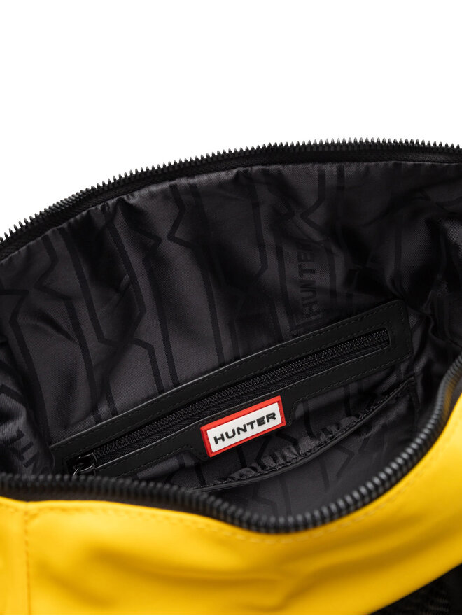 Hunter Рюкзак Hunter HTR-K-001-06 Жовтий