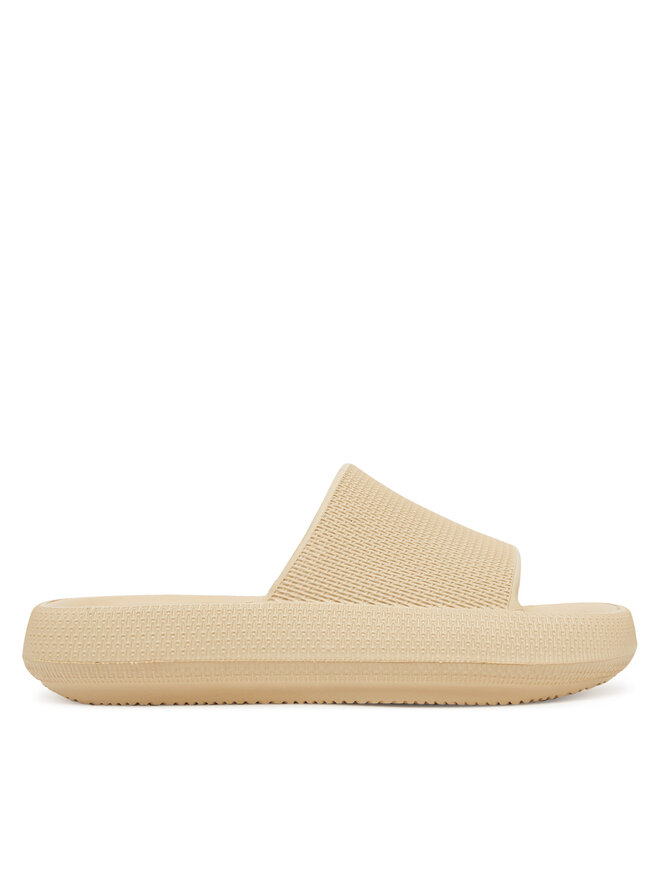 Leaf Chanclas Leaf LSKRE101R Beis