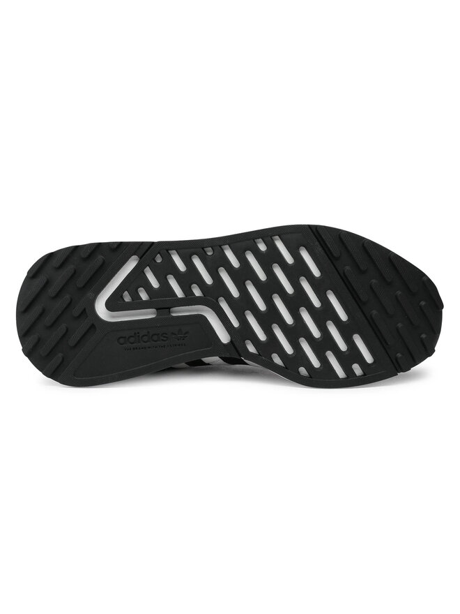 adidas Sneakers adidas Multix FX5118 Weiß