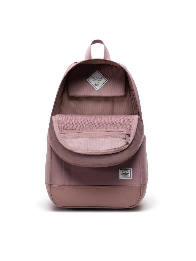 Herschel Batoh Herschel Herschel Seymour Backpack 11403-02077 Růžová