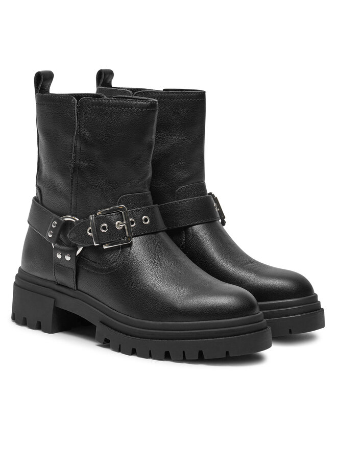 Botines aldo outlet