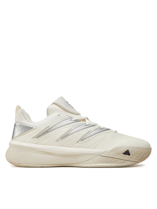 Buty do koszykówki adidas Lillard Dame Certified 2 IH8468