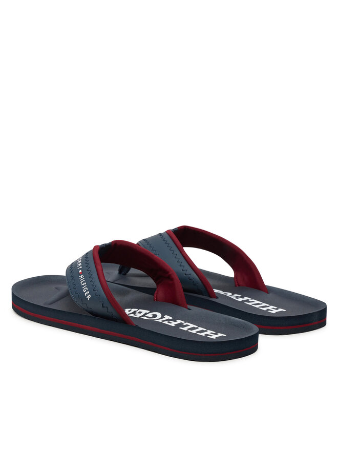 City beach tommy hilfiger shop