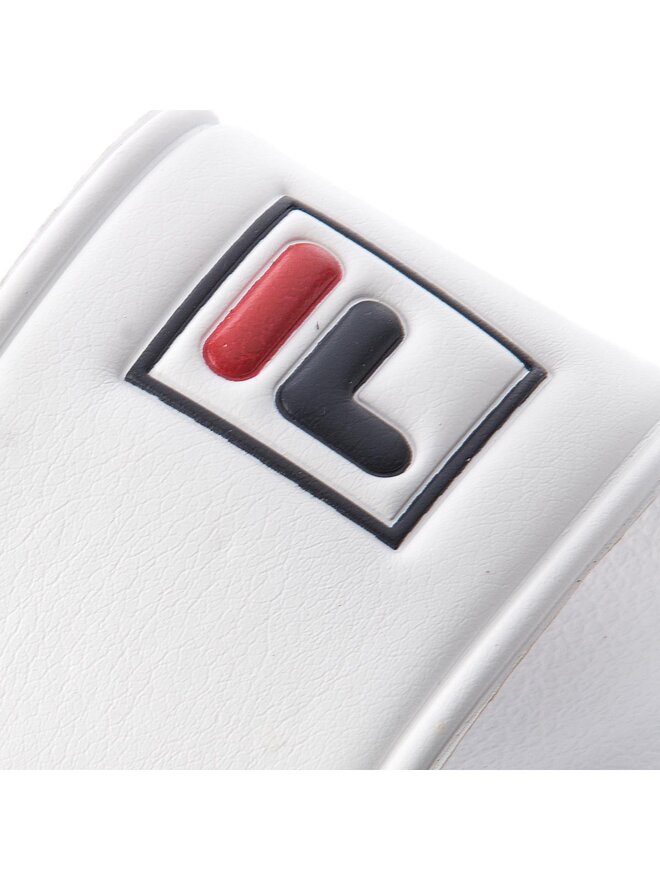 Fila palm beach slipper 2025