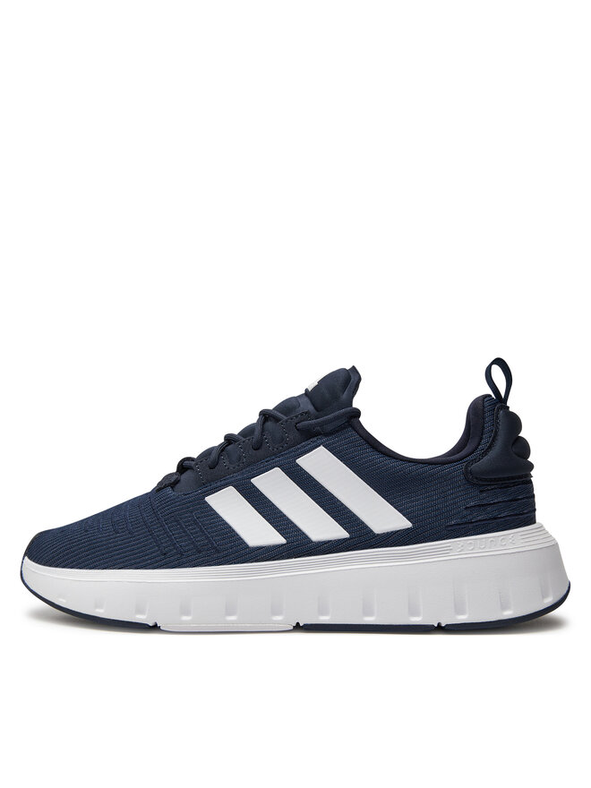 adidas Sneakers adidas Swift Run ID3014 Bleumarin