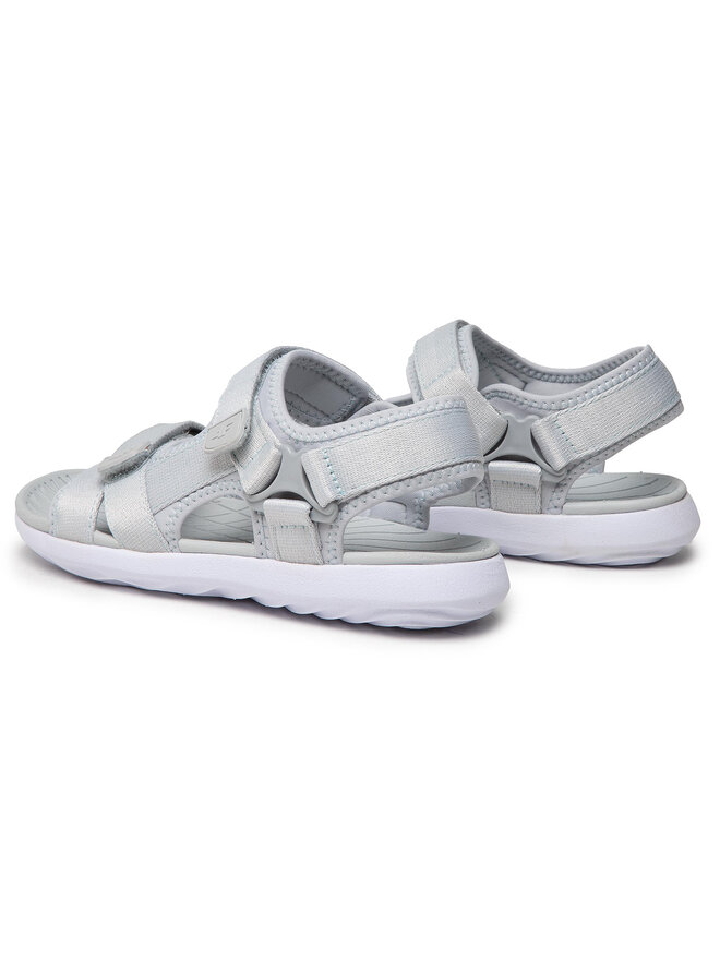4F Sandalias 4F H4L21-SAD002 Azul