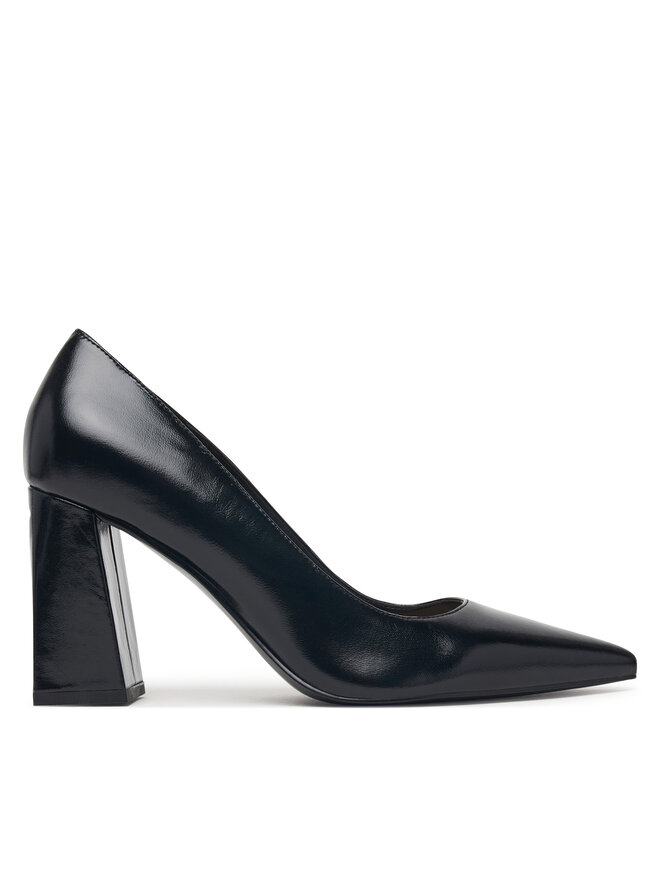 Guess Pumps Guess FLFBAR LEP08 Schwarz