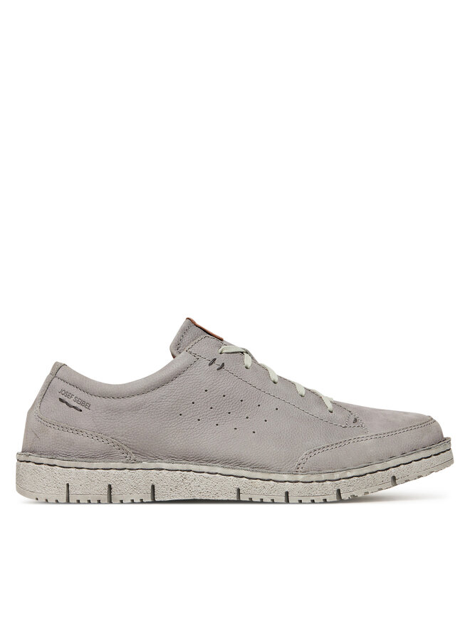 Josef Seibel Cipele Josef Seibel Ruben 29 47729 Siva