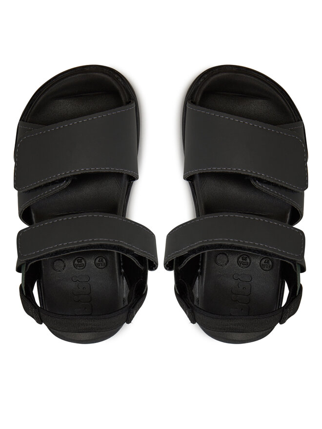 Bibi Sandalias Bibi 1101160 Gris