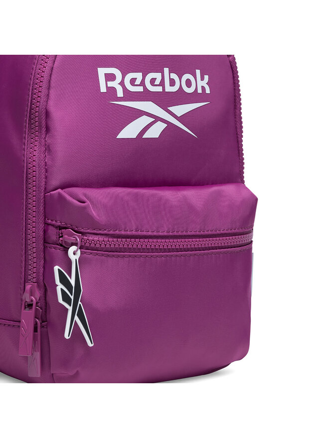 Reebok Batoh Reebok RBK-046-CCC-05 Růžová