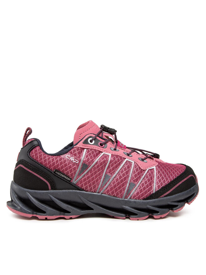 Pagina 17: Hardloopschoenen kopen