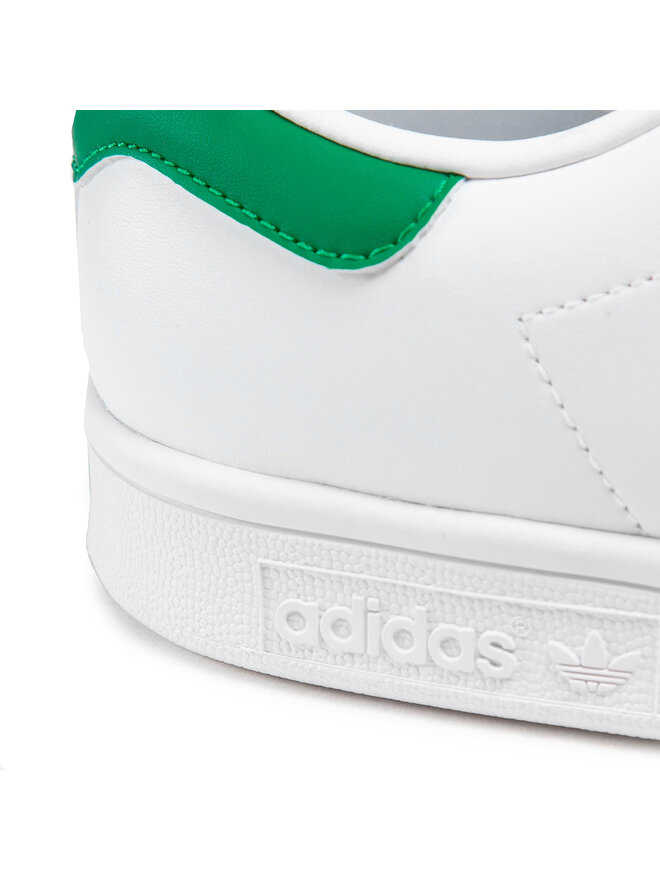 adidas Sneakersy adidas Stan Smith Cf FX5509 Biały