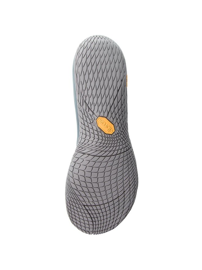 vapor glove 3 luna ltr j97177 slate