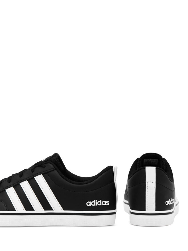 adidas Sneakersy adidas VS PACE 2.0 HP6009 Czarny