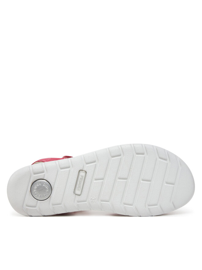 Primigi Sandalias Primigi 7887800 D Rosa