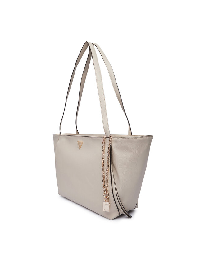 Guess Сумка Guess Devon HWBG97 45230 Світло-бежевий