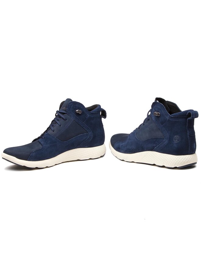 Timberland Flyroam Leather Hiker TB0A1SBX0191 C evzuttya .ua