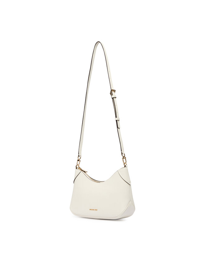 MICHAEL Michael Kors Handtasche MICHAEL Michael Kors 32S6GJ6W8L Creme