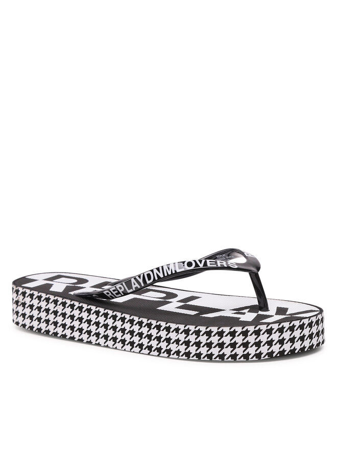 Infradito uomo replay shop