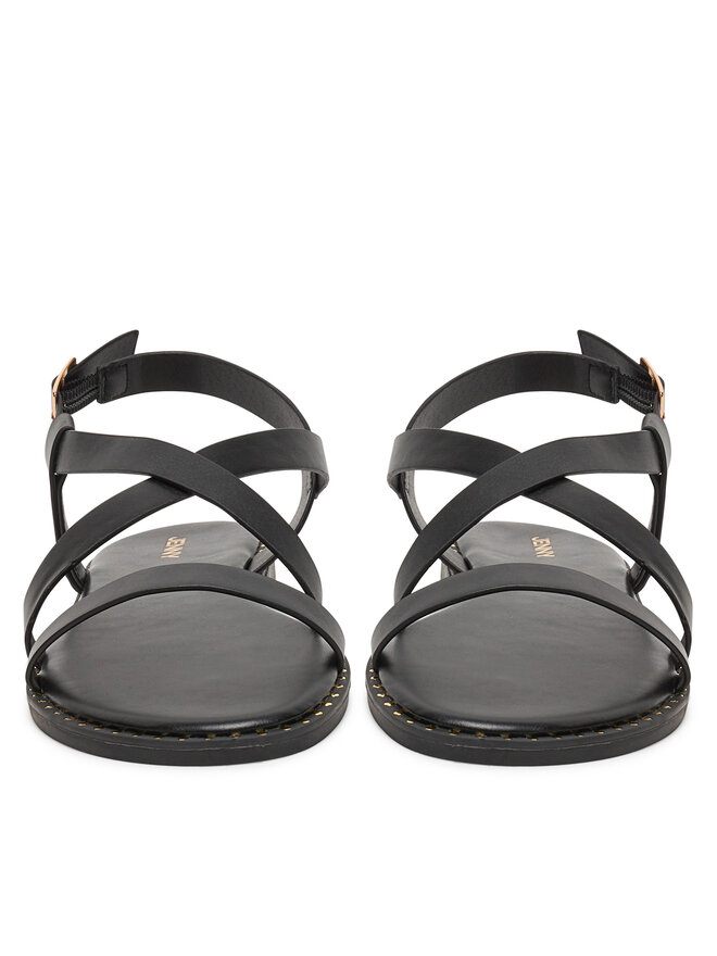 JENNY Sandalen JENNY WFA3719-1 Schwarz