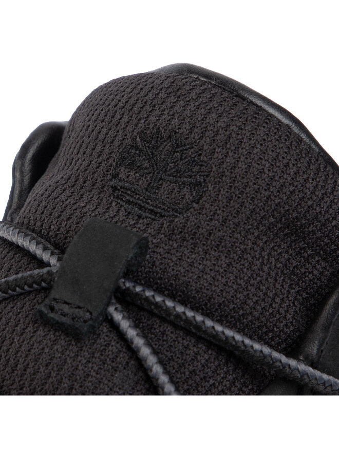 Timberland Черевики Timberland Killington Chukka TB0A1V7U0011 Чорний