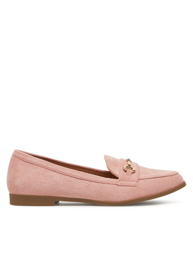 DeeZee Castellanos DeeZee HXG2106-27 Rosa