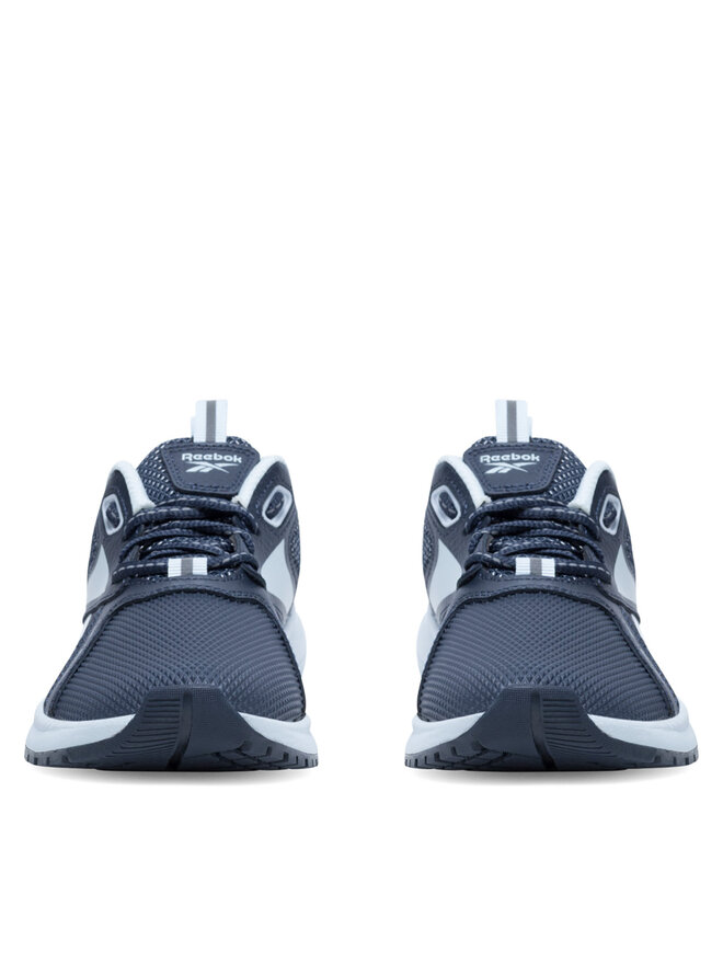 Reebok Tenisice Reebok DURABLE XT 100033305 Tamnoplava