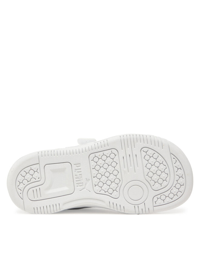 Puma Tenisice Puma Reb-L AC+ Inf 398996 02 Bijela