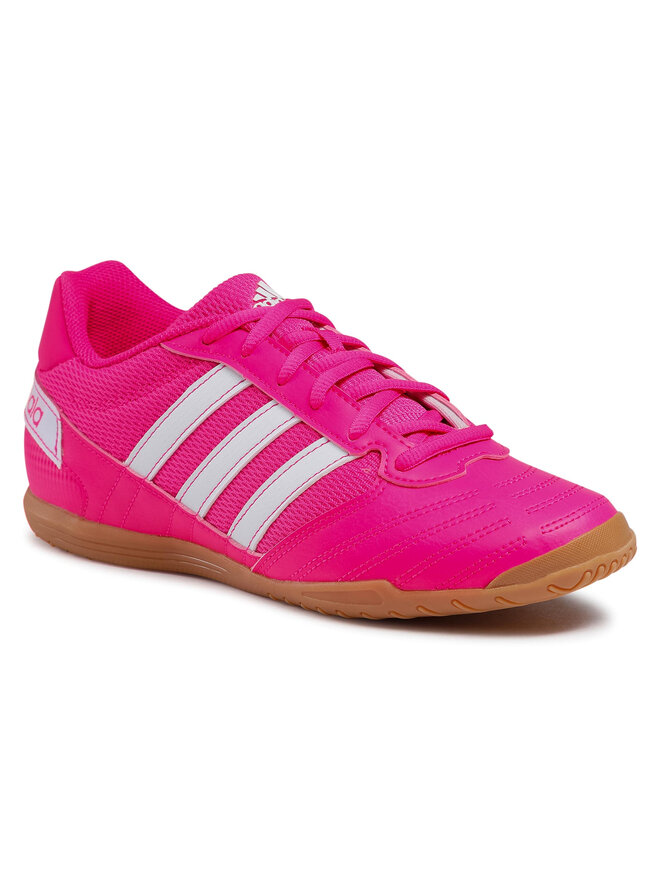 FuBballschuhe adidas Super Sala G55910 Rosa eschuhe.at