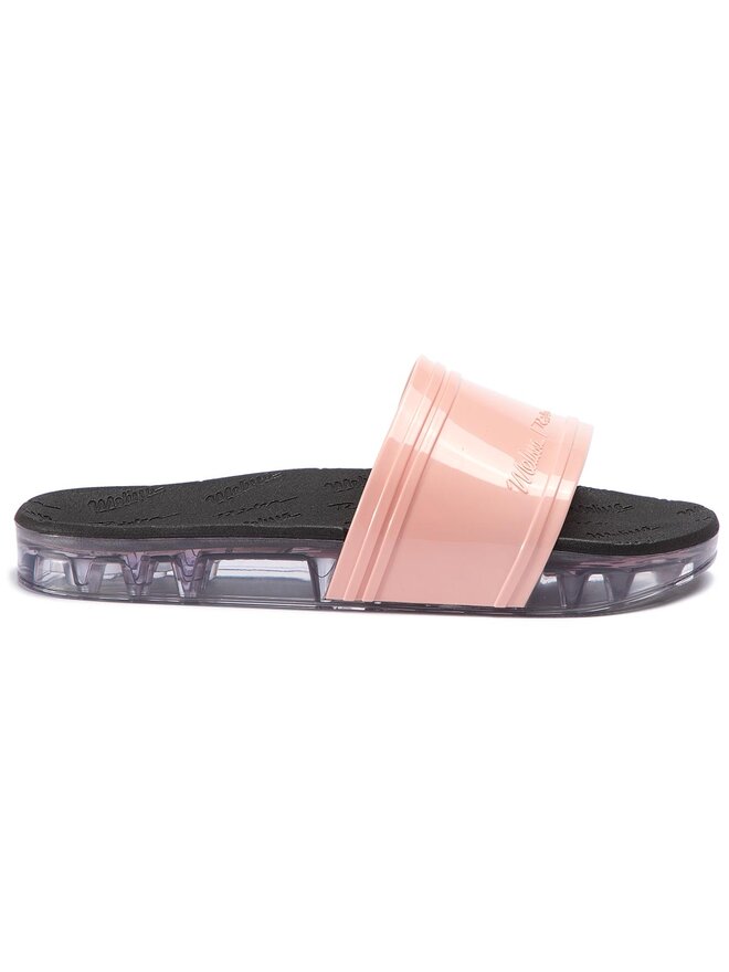 Melissa Şlapi Melissa Slide + Rider Ad 32434 Roz