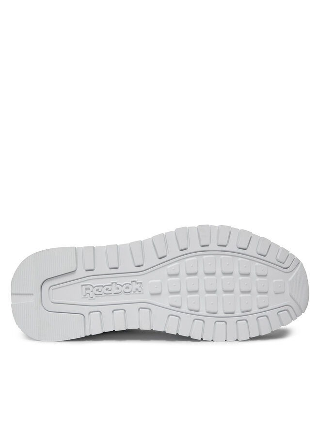 Reebok Sneakers Reebok GLIDE GY0078-M Alb